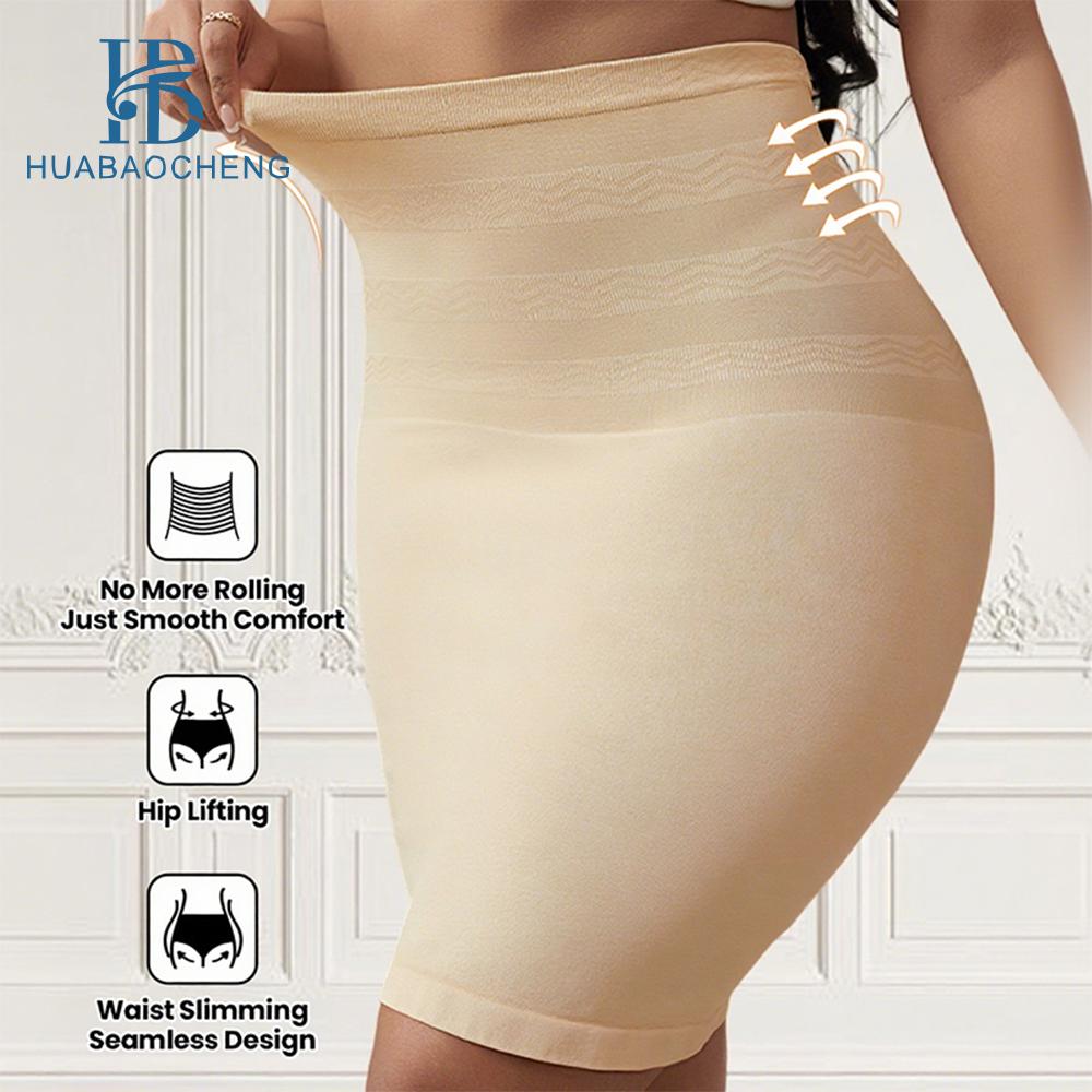 Wholesale Seamless Tummy Control Breathable High Waist Bodysuit Manufacturer Custom Logo Private Label OEM/ODM Factory Price Xl шампанского