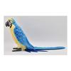 BH3068 HANSA Green Macaw 72