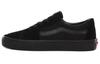 Sk8-Low 'Nero' VN0A4UUKENR