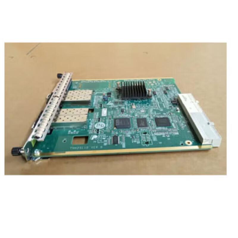 Huawei OptiX Optical Interface Boards