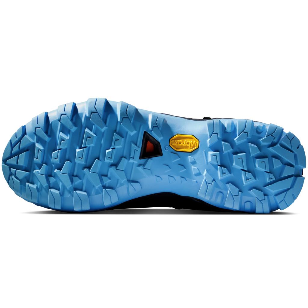 Ducan High GTX High GTX Women [Mammut] Women/Ducan 3030-03481 Black-whisper