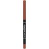 Catrice, Plumping, Precision, Lip Liner, 010, Understated Chic, 0.35 G