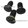 A0029902017 for Mercedes-Benz C63 AMG S-Class engine oil drain plug.