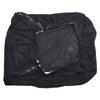 Slipcovers Chair Cover For 70-80cm Seat Washable Waterproof Chair Cover For 70-80cm Office Office Computer Stool