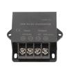 DC 24V 12V to 5V 10A Voltage Regulator 50W DC Adapter Power Converter  Auto LED Display
