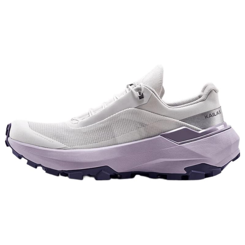KAILAS VENTO Women s Trail Running and Hiking Shoes EU 36