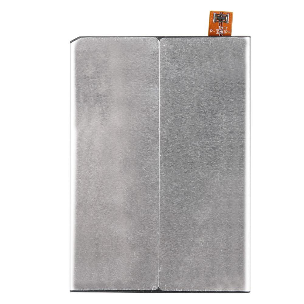 Rechargeable Lithium Battery For Sony Xperia X L1 F5121 F5122 F5152 LIP1621ERPC Phone Battery 2620mAh