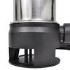 Pompa Ogrodowa Do Wody 750 W 12500 L/H