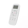 1Pcs Air Conditioner Fernbedienung Diy Accessories New Air Conditioning Remote Control Dg11L1-03 Dg11L103 For Hisense York