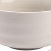 Ceramic Matcha Bowl with Spout Accessories for Home Kitchen Dining Room