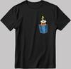 Tops – T-Shirts