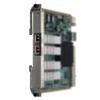 Huawei OSN Series Optical Interface Board