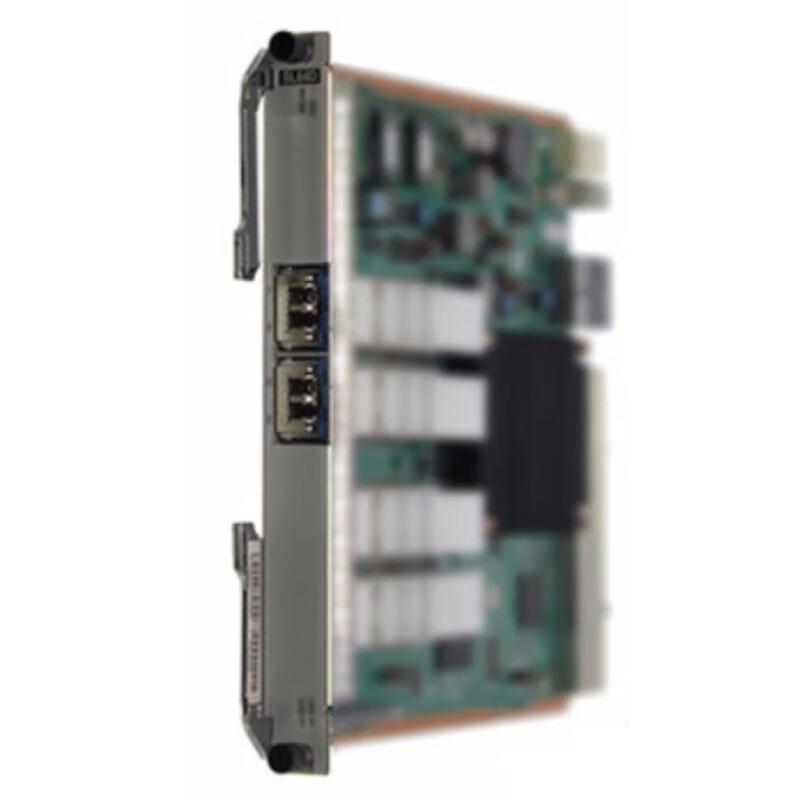Huawei OSN Series Optical Interface Board