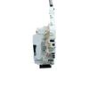 Front Left Door Lock Actuator For Mercedes-Benz C300 C350 C63 E350 E550 GLK350