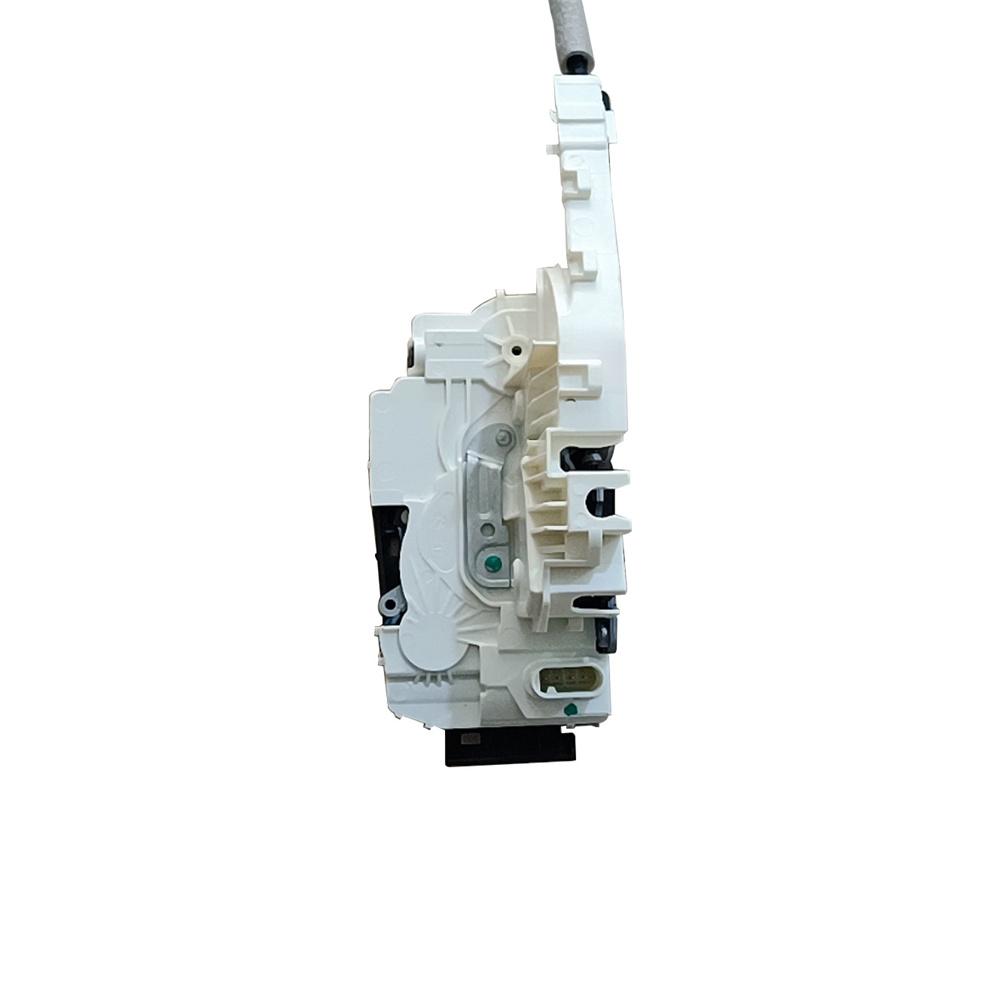 Front Left Door Lock Actuator For Mercedes-Benz C300 C350 C63 E350 E550 GLK350