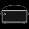Edifier M285 Retro Portable Bluetooth Speaker CN plug (adapter included)