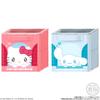 SANRIO CHARACTERS CUCASE 2 12 pieces BOX candy toy