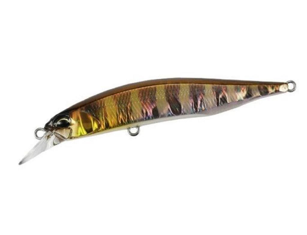 DUO Realis Jerkbait 85F Floating Lure DPA3268 (0978)