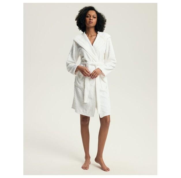 Халат Henderson 43612 EU M