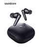 Soundcore Space A40 Wireless Noise Cancelling Earbuds