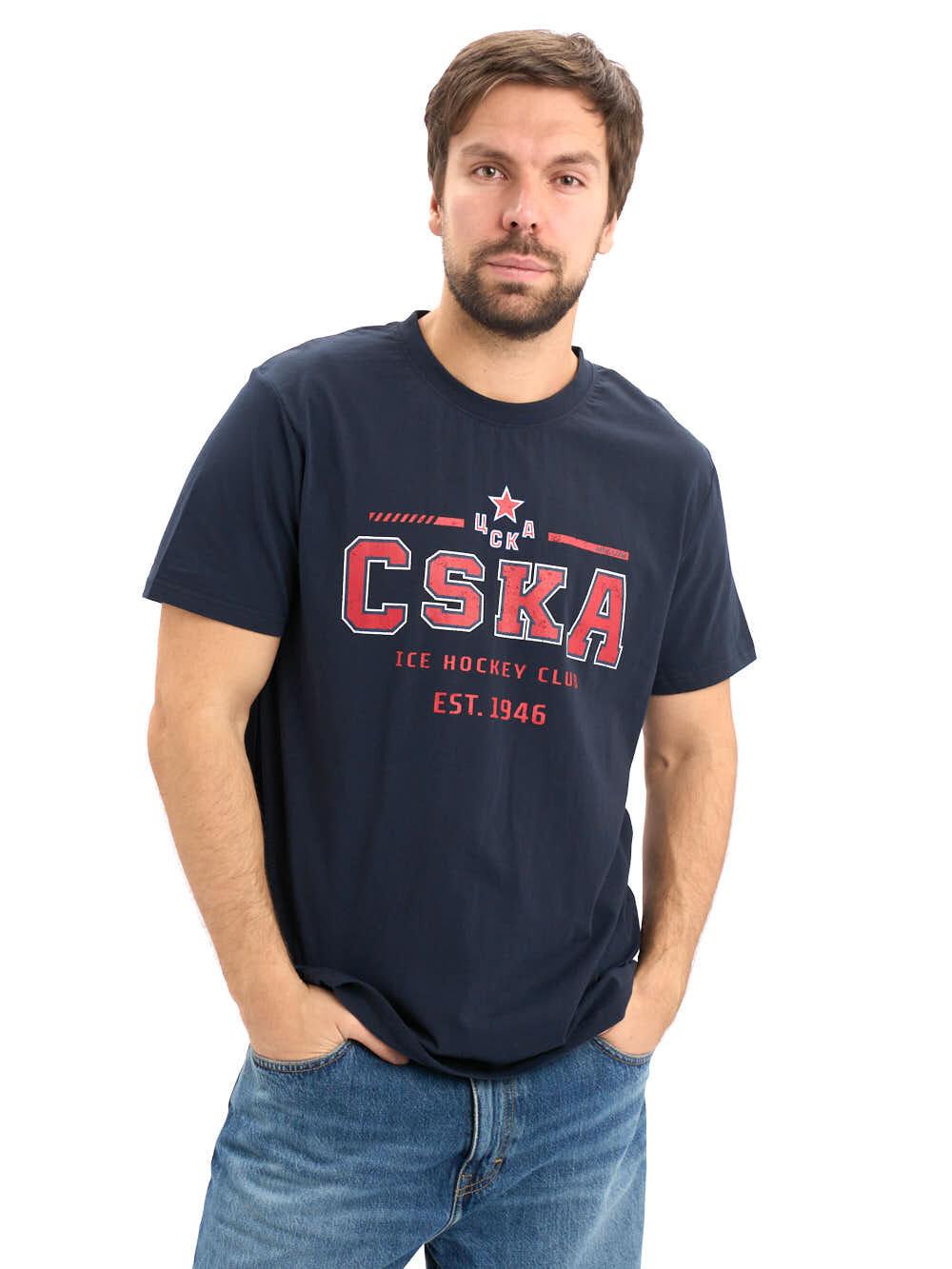 Футболка Superdry XL