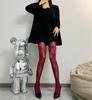 Meias – Collants 