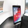 IPAD Holder for Tesla Model 3/Y Back Seat