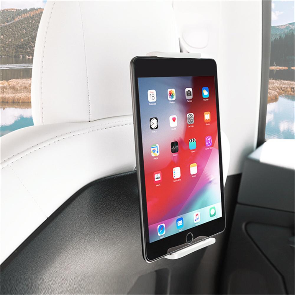 IPAD Holder for Tesla Model 3/Y Back Seat