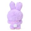 Sanrio Plush Toy Rabbit Kuromi Ages 3 and up 630683 (SANRIO) (Fluffy-Eared Club)