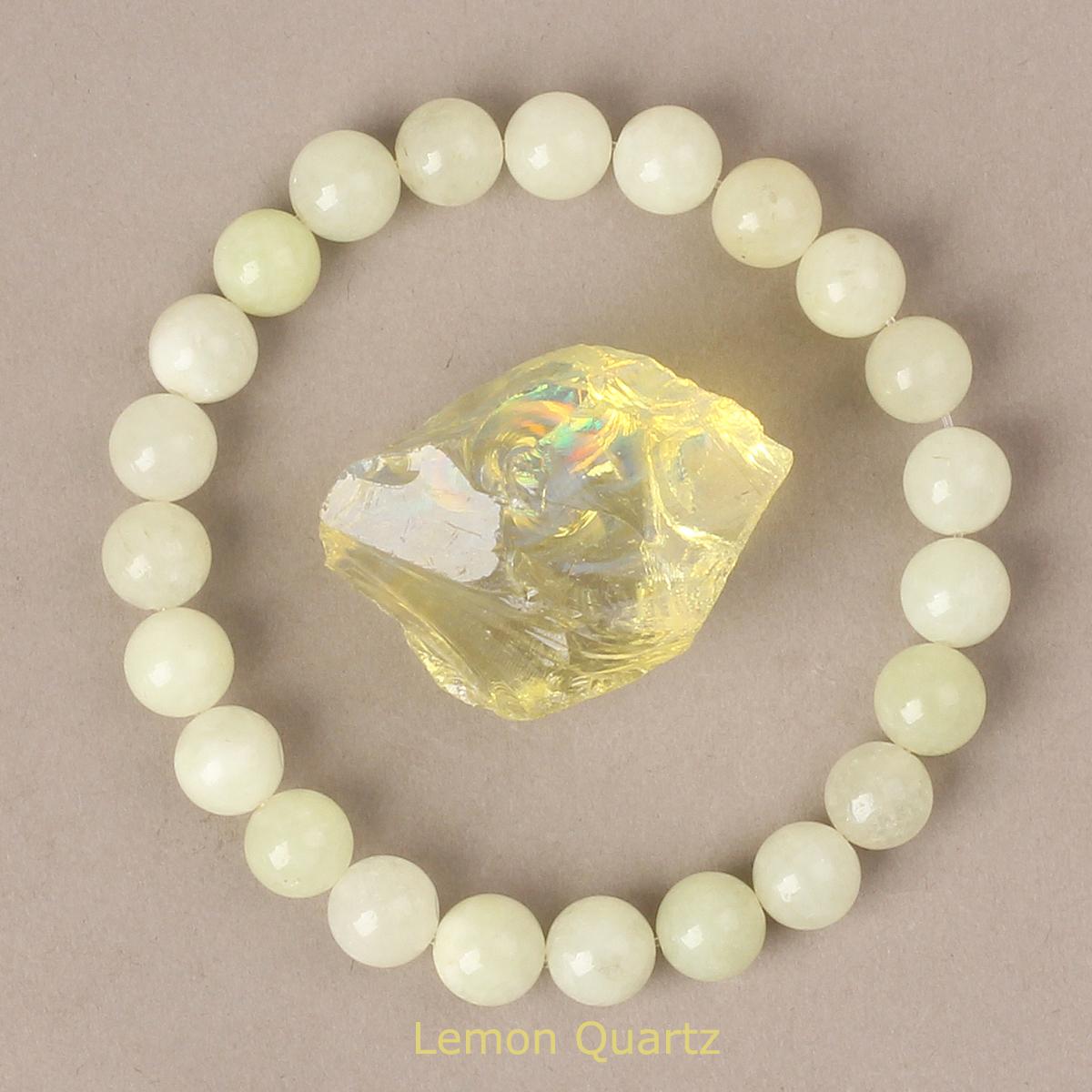 

Чоловічий браслет з натурального піриту 6/8 мм, що сприяє кровообігу, лікувальній енергії, медитації, жіночі браслети, ювелірні вироби, подарунки 8mm beads&19cm-7.48inch