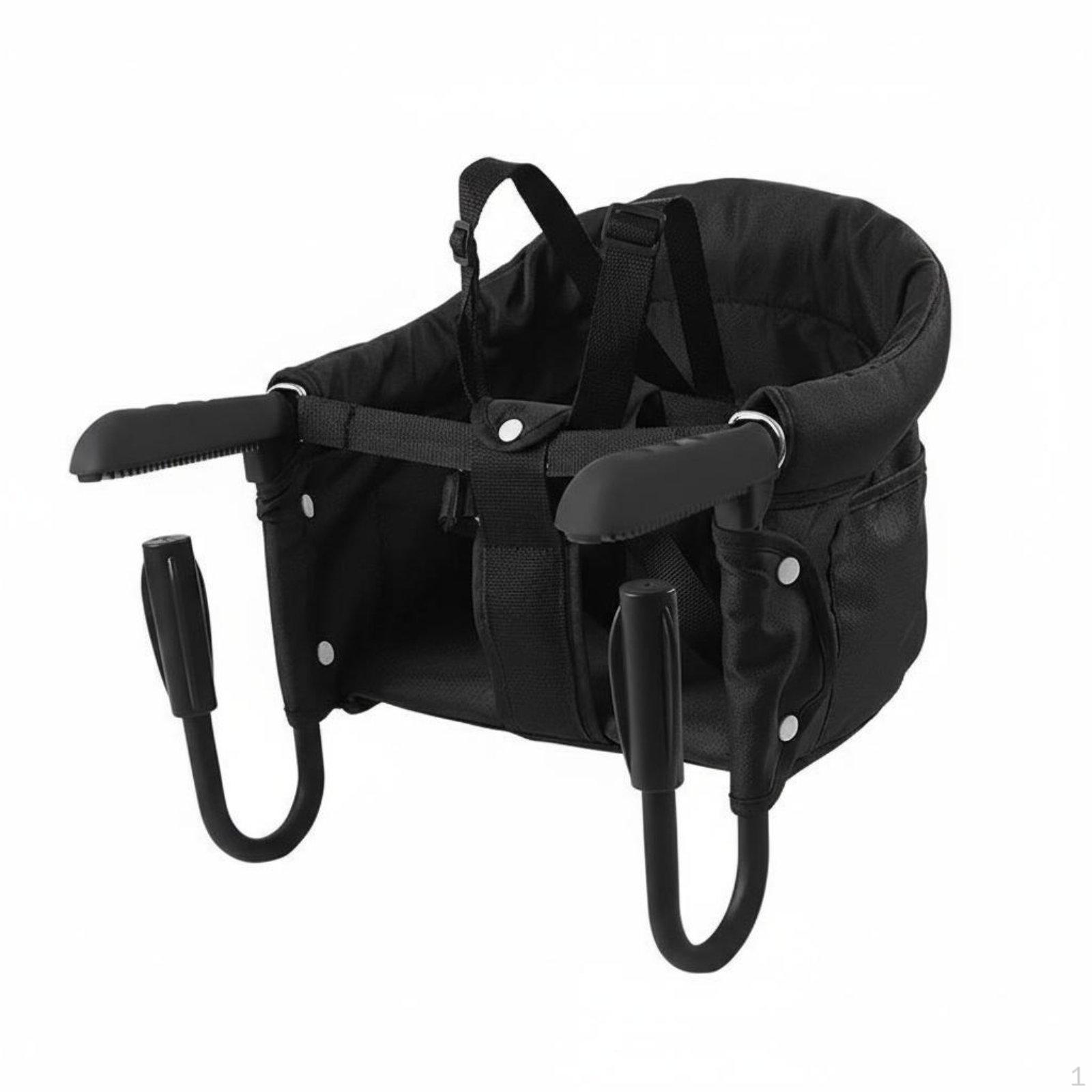 Fasten Table Chair Portable infant essentials