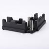 Plastic Mitre Measuring Cutting Tool Measuring Miter Saw Accessories  Furniture