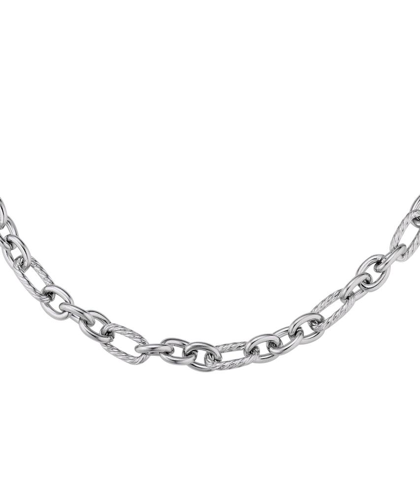 Romantinuer Sn.113 Necklace