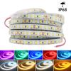 LED Aydınlatma – LED Dize ve Şeritler