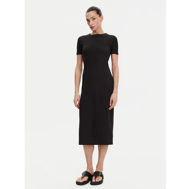 Платье Calvin Klein K20K208299 EU S