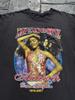 Vintage Aaliyah Memory Shirt Unisex Concert S To 5XL EL617 Unisex T-Shirt