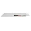 10pcs 6-8‘’ High-speed Steel Cordless Reciprocating Saw Blades Power Tools Cutting Reciprocating Saw Blades