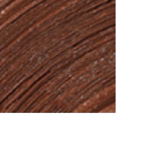 

Lilybyred Nine to Nine Survival Color Cara 4 types 01. Chocolate Brown