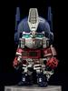 Sentinel Nendoroid Bumblebee Optimus Prime Painted Movable Figure Non-scale ABS&PVC