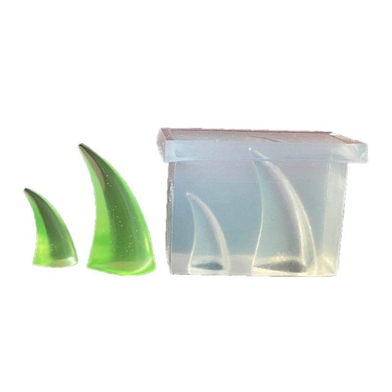 DIY Mold Multi Functional Craft Moulds Perfect Gift for DIY Craft Enthusiasts 1