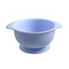 BIBOO Baby Silicone Suction Bowl
