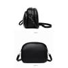 Women's Handbag Hundreds of Small Bags To Buy Food and Change Shoulder Bag Large Capacity Crossbody Bag