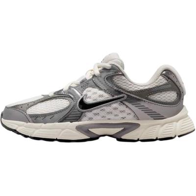 (GS) V5 RNR 'Phantom Gray Black' Kids' HQ6411-003