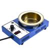 Batik Stepless Temperature Control Wax Melting Furnace
