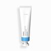 Shea Butter & Macadamia Pure Hand Cream 50ml