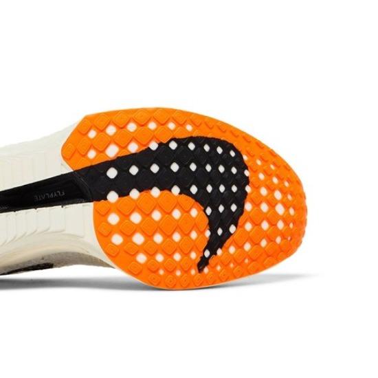 Nike ZoomX VaporFly Next% 3 'Prototype' FB7937-100 Women's Shoes