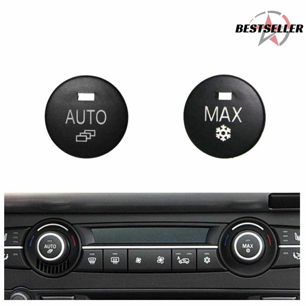 2 шт. Ремонтный комплект крышки ручки управления Auto&MAX 64119310445 для BMW X6 E71 X5 E70