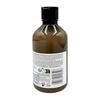 Shampoing Absolut Repair Molecular 300ml