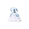 Ariana Grande Cloud EDP Spray, 100 ml, Blau
