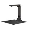 Equipamentos eletrónicos para escritório – Scanners